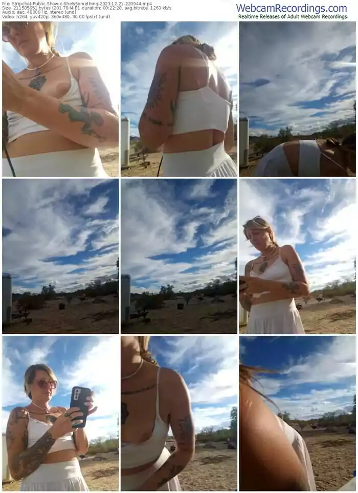 stripchat-sheissomething-12-21-2023-22-09-44