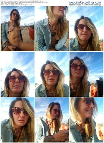 stripchat-sheissomething-12-21-2023-23-07-06