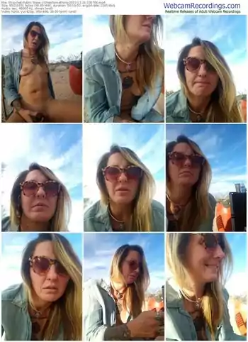 stripchat-sheissomething-12-21-2023-23-07-06