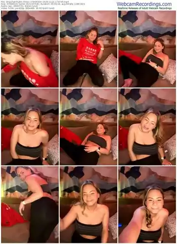 stripchat-t0nir00m-12-21-2023-17-47-46