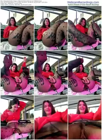 stripchat-tattoogirlalia-12-21-2023-08-08-34