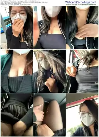 stripchat-yuki-japan--12-21-2023-05-26-38