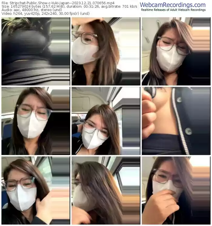 stripchat-yuki-japan--12-21-2023-07-06-56