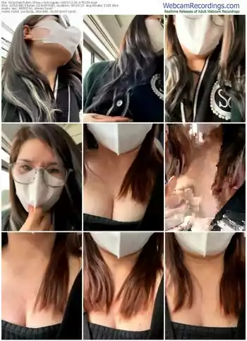 stripchat-yuki-japan--12-21-2023-07-52-23