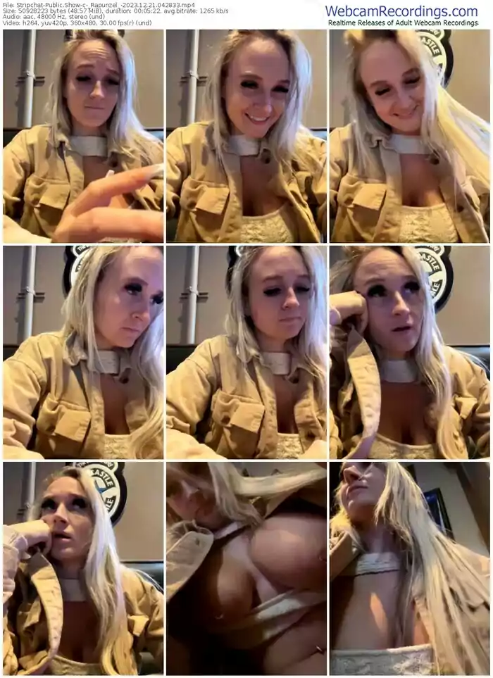 stripchat-_rapunzel_-12-21-2023-04-28-33