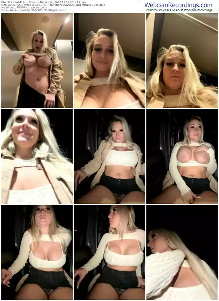 stripchat-_rapunzel_-12-21-2023-05-14-49