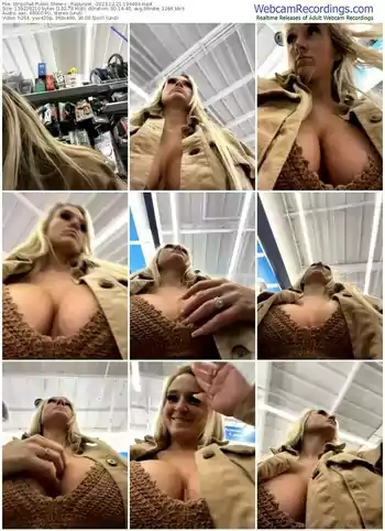 stripchat-_rapunzel_-12-21-2023-19-44-04