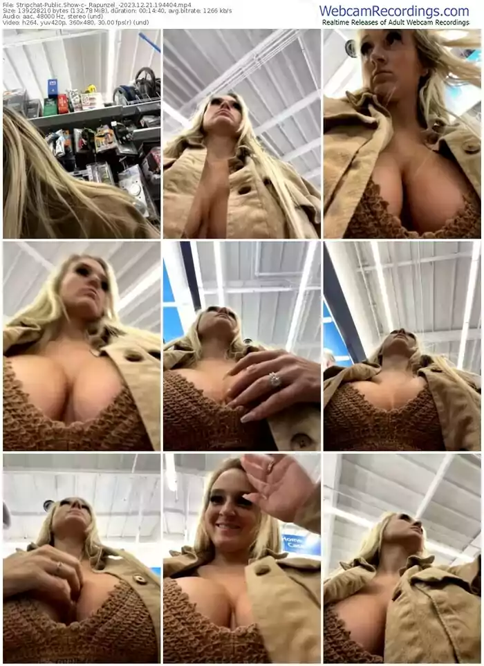 stripchat-_rapunzel_-12-21-2023-19-44-04