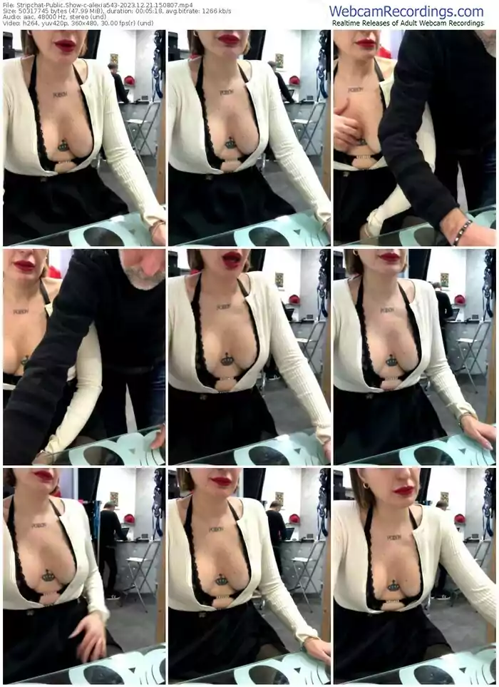 stripchat-alexia543-12-21-2023-15-08-07