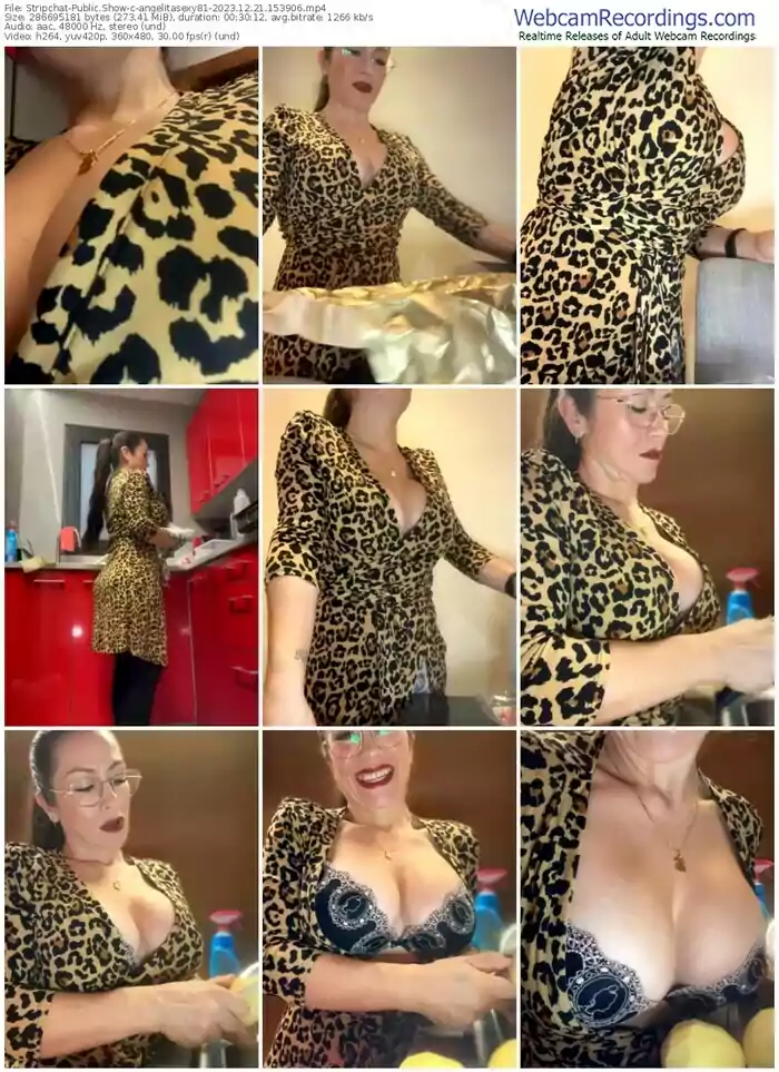 stripchat-angelitasexy81-12-21-2023-15-39-06
