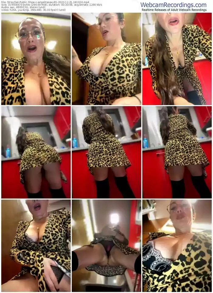 stripchat-angelitasexy81-12-21-2023-18-10-24