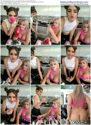 stripchat-anita1976-12-21-2023-21-09-52