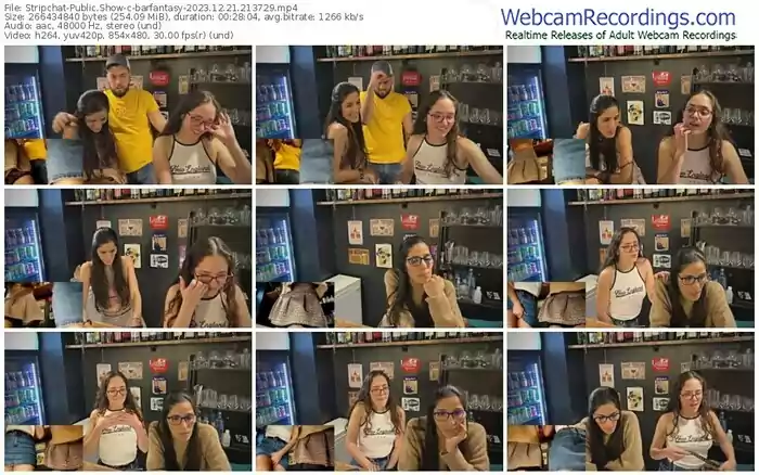stripchat-barfantasy-12-21-2023-21-37-29