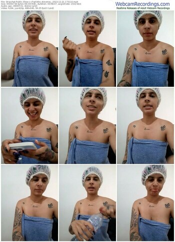 stripchat-charlotte_stevenss_-12-21-2023-17-31-10