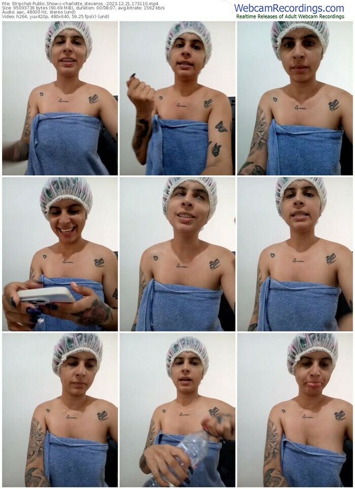 stripchat-charlotte_stevenss_-12-21-2023-17-31-10
