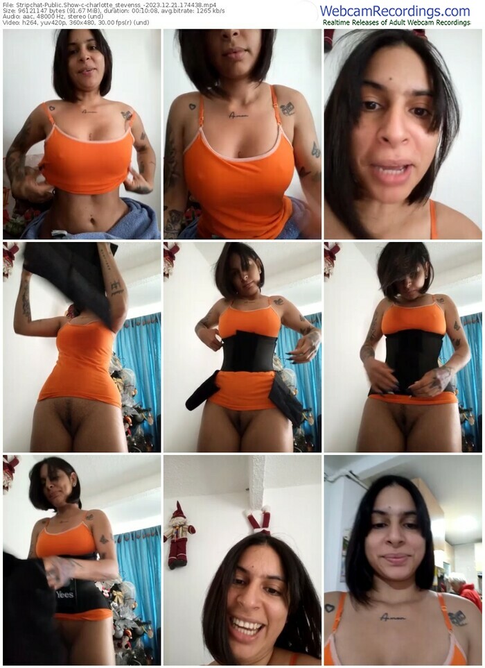 stripchat-charlotte_stevenss_-12-21-2023-17-44-38