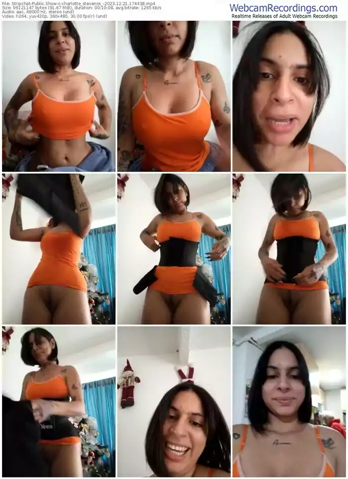 stripchat-charlotte_stevenss_-12-21-2023-17-44-38