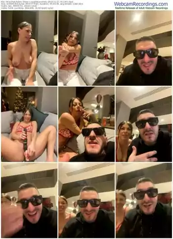 stripchat-couplelovestory-12-21-2023-01-13-43