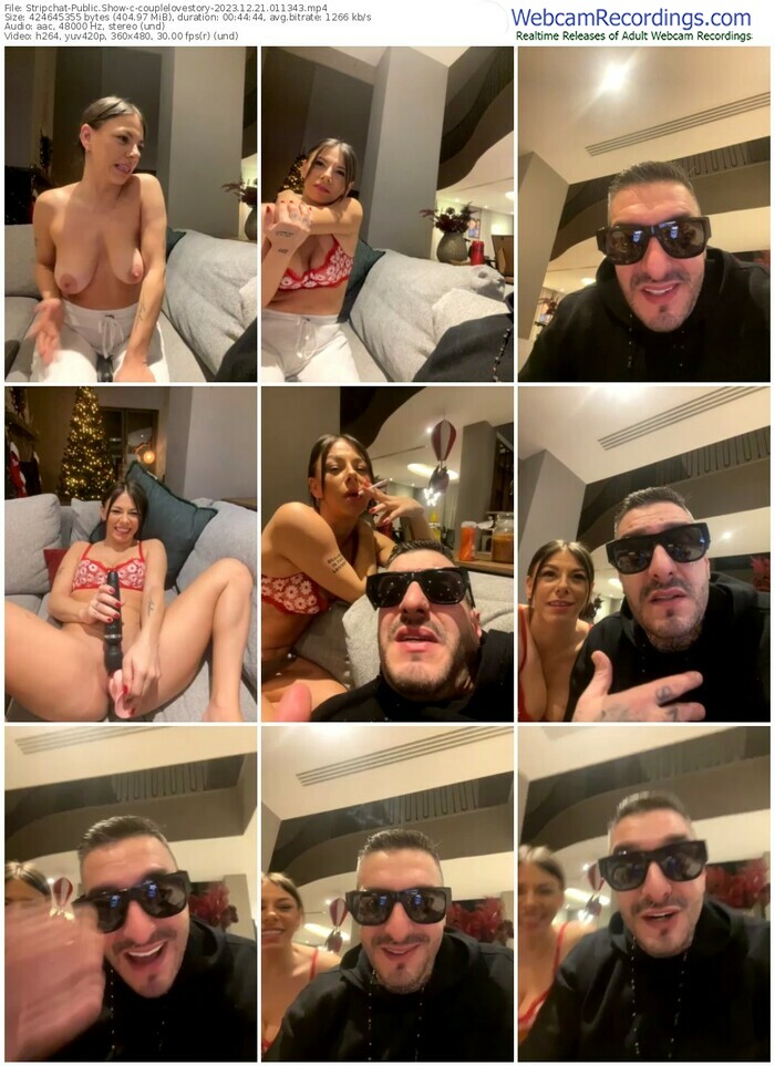 stripchat-couplelovestory-12-21-2023-01-13-43