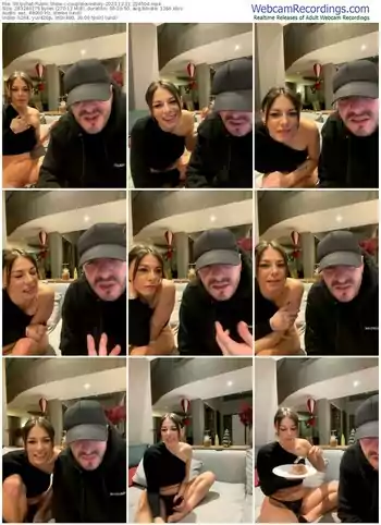 stripchat-couplelovestory-12-21-2023-22-45-04