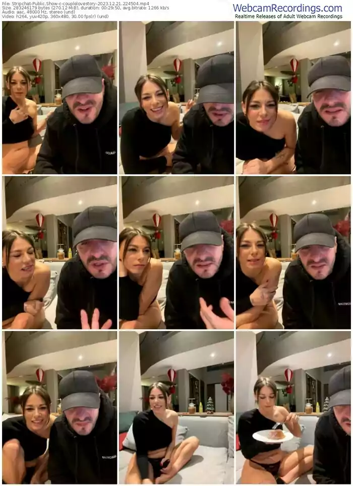 stripchat-couplelovestory-12-21-2023-22-45-04