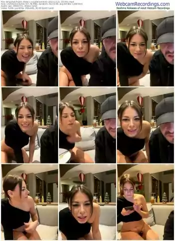 stripchat-couplelovestory-12-21-2023-23-16-31