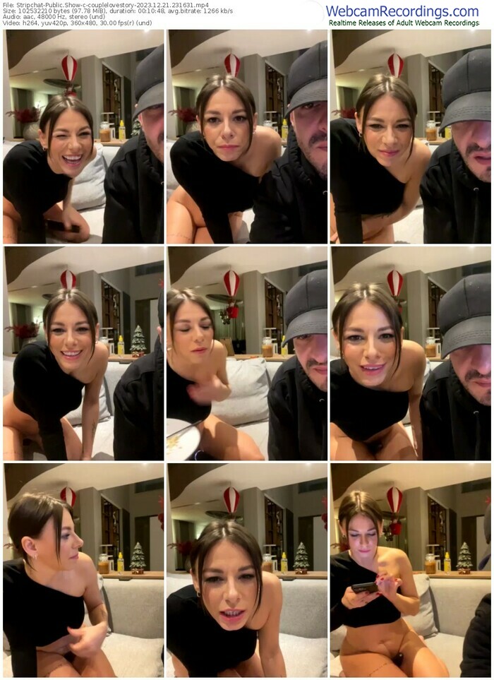 stripchat-couplelovestory-12-21-2023-23-16-31