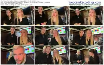 stripchat-dirtypub-12-21-2023-13-45-37