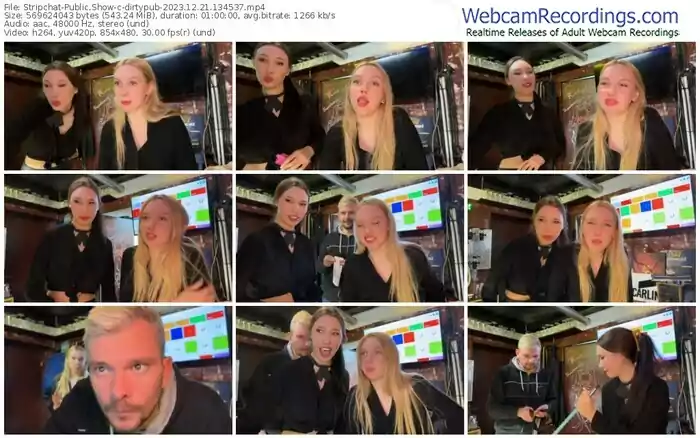 stripchat-dirtypub-12-21-2023-13-45-37