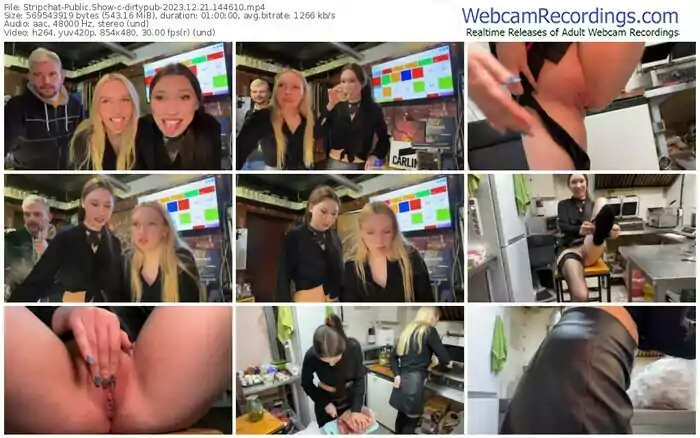 stripchat-dirtypub-12-21-2023-14-46-10