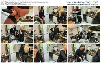 stripchat-dirtypub-12-21-2023-15-46-29