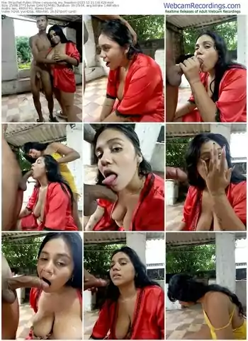 stripchat-enjoying_my_freedom-12-21-2023-16-14-29