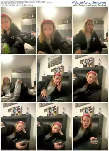 stripchat-juliaundadem-12-21-2023-22-27-45