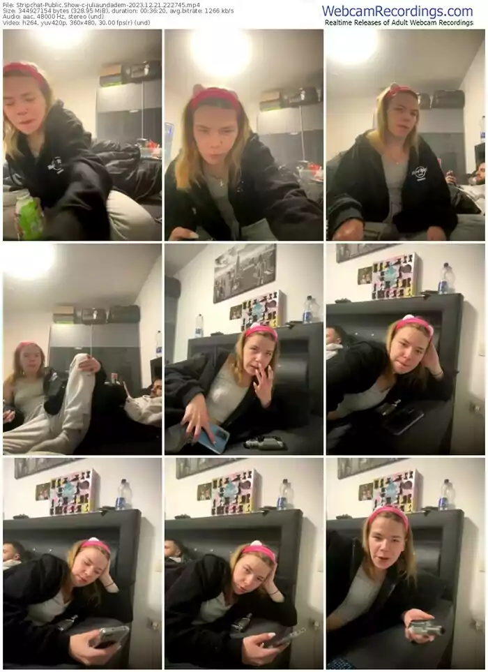 stripchat-juliaundadem-12-21-2023-22-27-45