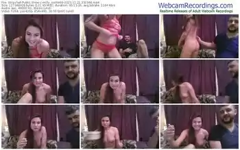 stripchat-milly_coil6969-12-21-2023-23-19-46