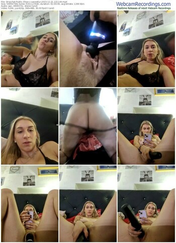stripchat-sexeetlui-12-21-2023-22-11-44