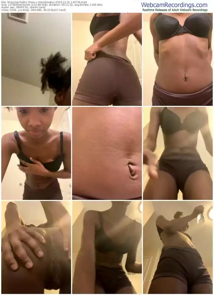 stripchat-shesofreakyy-12-21-2023-14-07-06