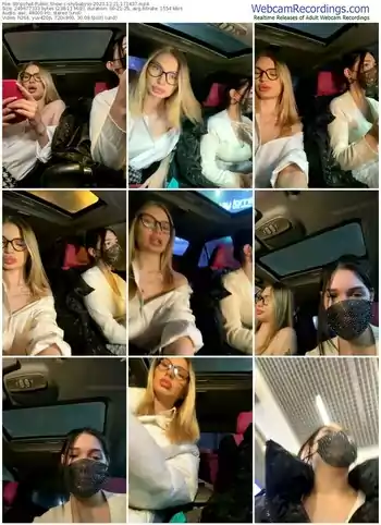 stripchat-shybabyss-12-21-2023-17-14-37