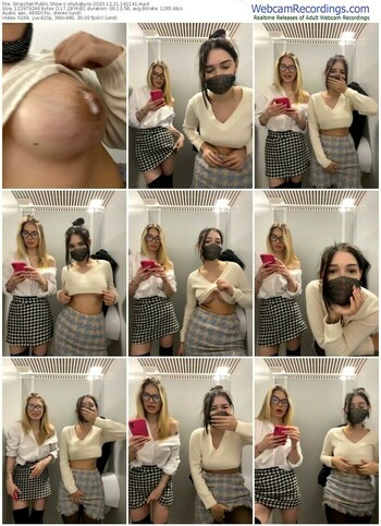 stripchat-shybabyss-12-21-2023-18-11-41