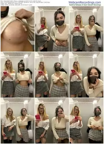 stripchat-shybabyss-12-21-2023-18-11-41