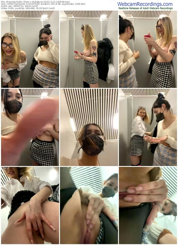 stripchat-shybabyss-12-21-2023-18-25-48
