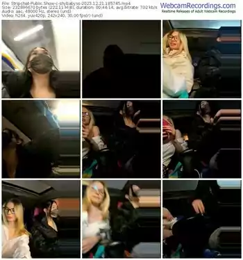 stripchat-shybabyss-12-21-2023-18-57-45