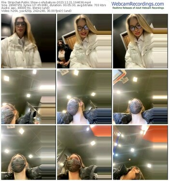 stripchat-shybabyss-12-21-2023-19-46-36