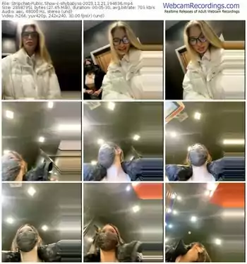 stripchat-shybabyss-12-21-2023-19-46-36