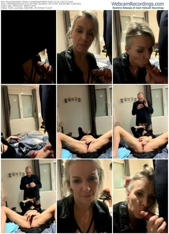 stripchat-sweetladyhot820-12-21-2023-22-47-12
