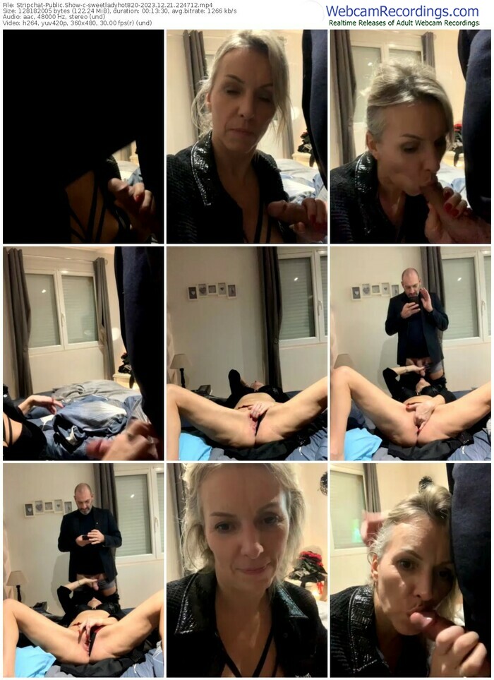 stripchat-sweetladyhot820-12-21-2023-22-47-12