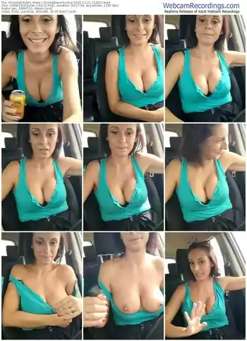 stripchat-therealbeverlycious-12-21-2023-15-28-27