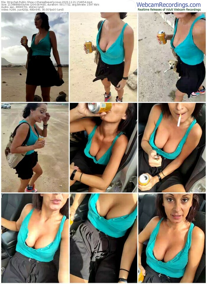 stripchat-therealbeverlycious-12-21-2023-15-46-54