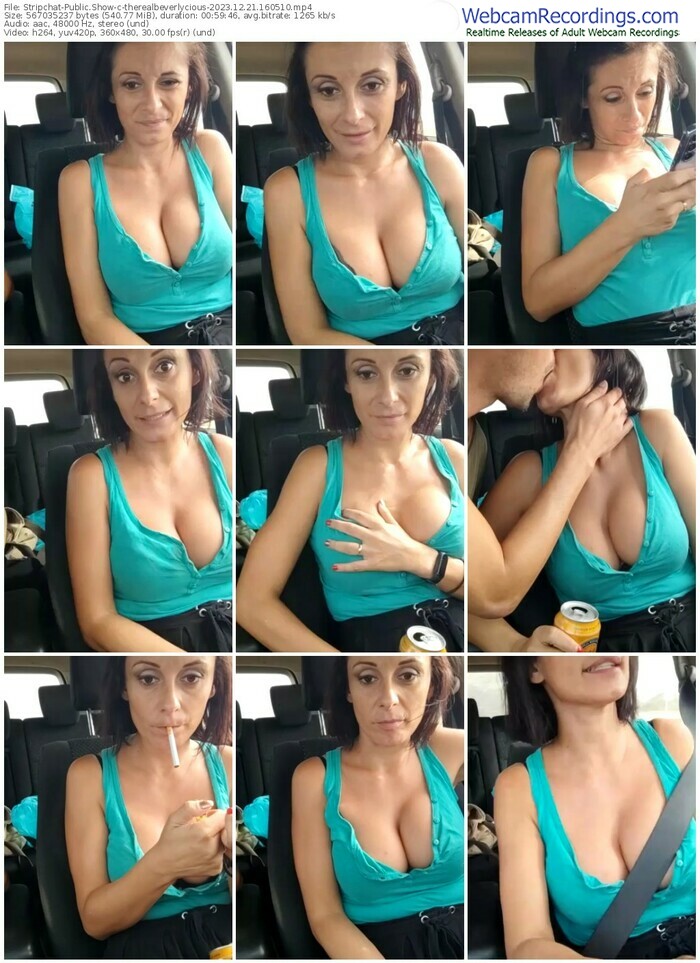 stripchat-therealbeverlycious-12-21-2023-16-05-10
