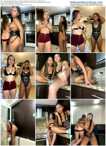 stripchat-veronicahot1997-12-21-2023-18-42-12